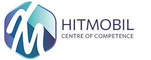 hitmobil.iees.bas.bg