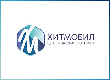 Газ-дифузионен електрод с еднослойна структура за презареждаеми метал хидрид-въздух батерии
