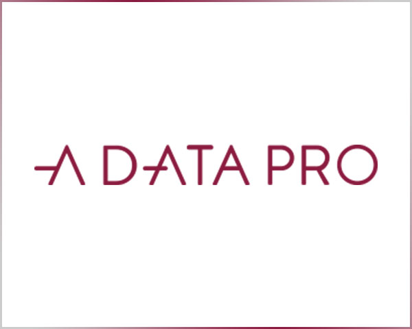 A Data Pro