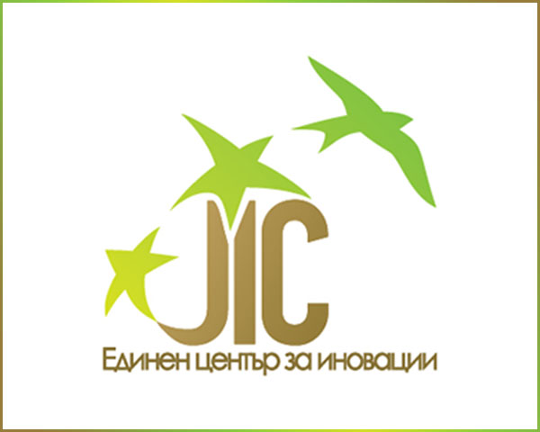 Единният център за иновации на БАН
