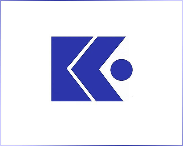 Институтът по катализ –БАН