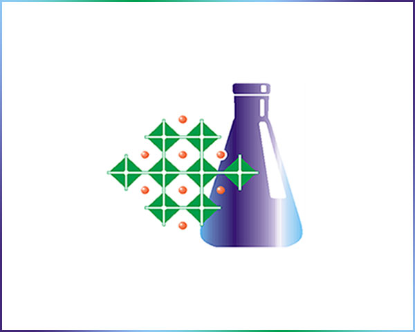 Institute of General and Inorganic Chemistry - BAS