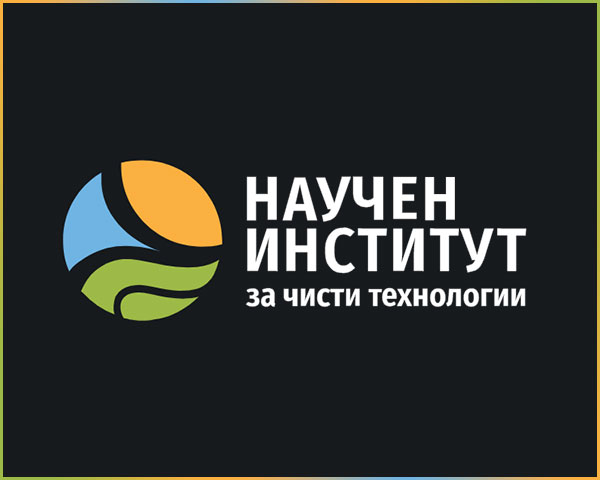 Сдружение „Научен институт за чисти технологии“