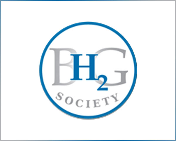 Institute of Hydrogen Technologies ”St. apostle and evangel Luke”